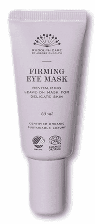 Rudolph Care Firming Eye Mask 20ml